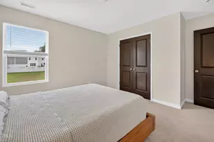 808 Atlantis St, Fuquay-Varina, NC 27526 - Photo 41