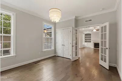7421 Stonehenge Farm Lane, Raleigh, NC 27613 - Photo 35