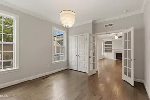 7421 Stonehenge Farm Ln, Raleigh, NC 27613 - Photo 35