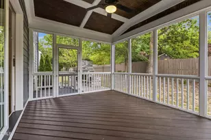 7421 Stonehenge Farm Ln, Raleigh, NC 27613 - Photo 31