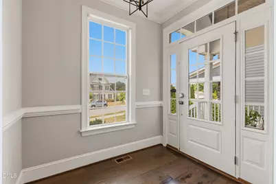 7421 Stonehenge Farm Lane, Raleigh, NC 27613 - Photo 15