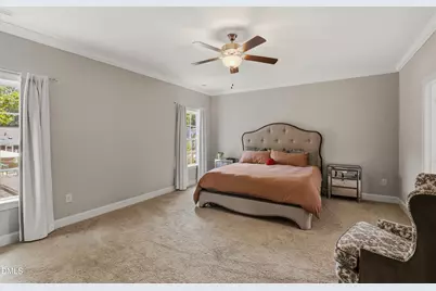 7421 Stonehenge Farm Lane, Raleigh, NC 27613 - Photo 11
