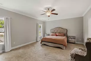 7421 Stonehenge Farm Ln, Raleigh, NC 27613 - Photo 11