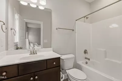 7421 Stonehenge Farm Lane, Raleigh, NC 27613 - Photo 23