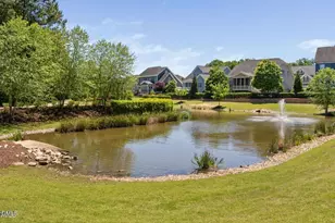 7421 Stonehenge Farm Ln, Raleigh, NC 27613 - Photo 39