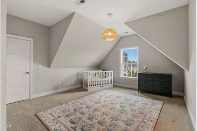 7421 Stonehenge Farm Lane, Raleigh, NC 27613 - Photo 27