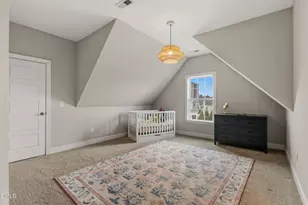 7421 Stonehenge Farm Ln, Raleigh, NC 27613 - Photo 27