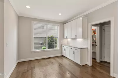 7421 Stonehenge Farm Lane, Raleigh, NC 27613 - Photo 19