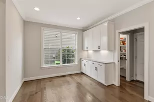 7421 Stonehenge Farm Ln, Raleigh, NC 27613 - Photo 19