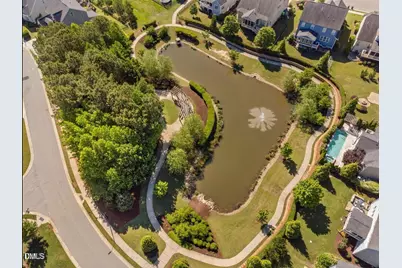 7421 Stonehenge Farm Lane, Raleigh, NC 27613 - Photo 43