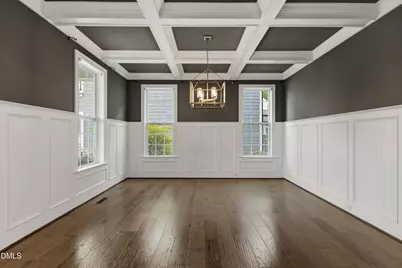 7421 Stonehenge Farm Lane, Raleigh, NC 27613 - Photo 17