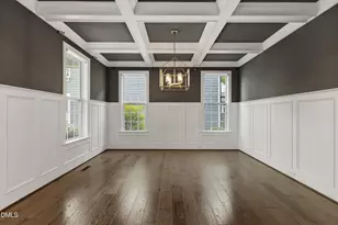 7421 Stonehenge Farm Ln, Raleigh, NC 27613 - Photo 17