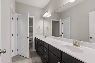 7421 Stonehenge Farm Lane, Raleigh, NC 27613 - Photo 25