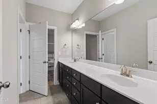 7421 Stonehenge Farm Ln, Raleigh, NC 27613 - Photo 25