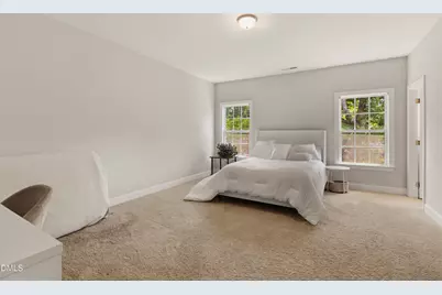 7421 Stonehenge Farm Lane, Raleigh, NC 27613 - Photo 21