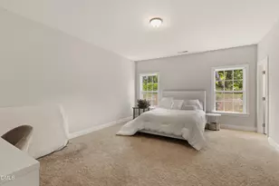 7421 Stonehenge Farm Ln, Raleigh, NC 27613 - Photo 21