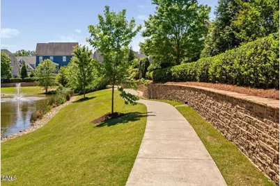 7421 Stonehenge Farm Lane, Raleigh, NC 27613 - Photo 41