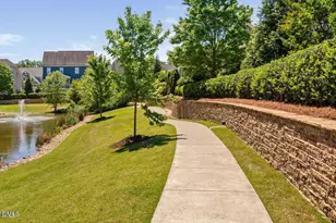 7421 Stonehenge Farm Ln, Raleigh, NC 27613 - Photo 41