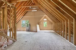 5917 Rock Service Station Rd, Raleigh, NC 27603 - Photo 31