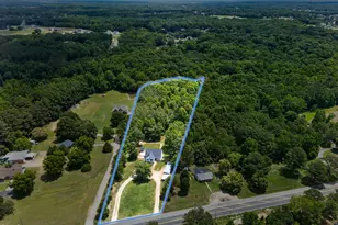 5917 Rock Service Station Rd, Raleigh, NC 27603 - Photo 51