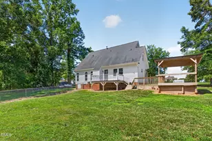 5917 Rock Service Station Rd, Raleigh, NC 27603 - Photo 45