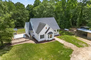5917 Rock Service Station Rd, Raleigh, NC 27603 - Photo 49