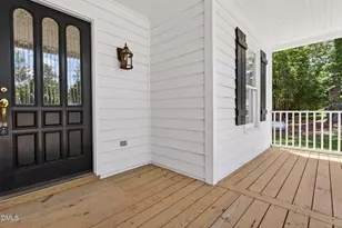 5917 Rock Service Station Rd, Raleigh, NC 27603 - Photo 5