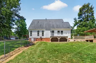 5917 Rock Service Station Rd, Raleigh, NC 27603 - Photo 45