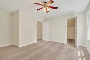 5917 Rock Service Station Rd, Raleigh, NC 27603 - Photo 35