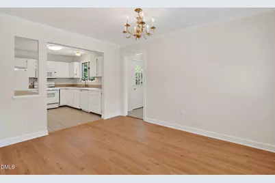 5917 Rock Service Station Road, Raleigh, NC 27603 - Photo 13