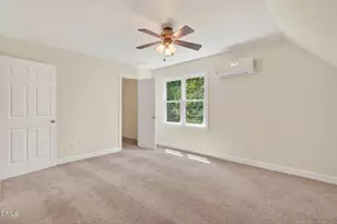 5917 Rock Service Station Rd, Raleigh, NC 27603 - Photo 31