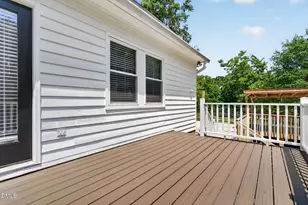 5917 Rock Service Station Rd, Raleigh, NC 27603 - Photo 39