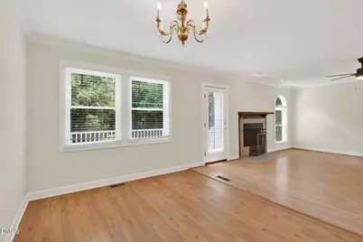 5917 Rock Service Station Road, Raleigh, NC 27603 - Photo 15