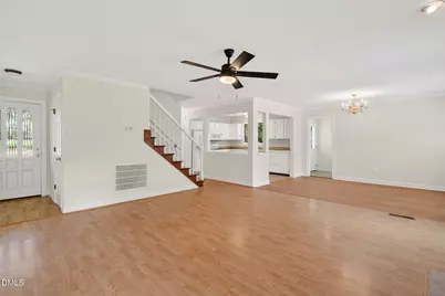 5917 Rock Service Station Road, Raleigh, NC 27603 - Photo 9
