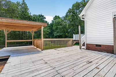 5917 Rock Service Station Road, Raleigh, NC 27603 - Photo 39