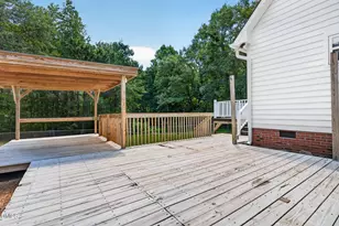 5917 Rock Service Station Rd, Raleigh, NC 27603 - Photo 39
