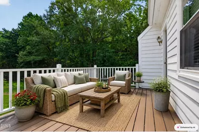 5917 Rock Service Station Road, Raleigh, NC 27603 - Photo 37