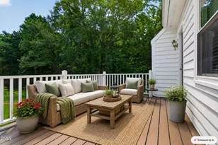 5917 Rock Service Station Rd, Raleigh, NC 27603 - Photo 37