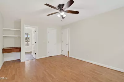 5917 Rock Service Station Road, Raleigh, NC 27603 - Photo 23