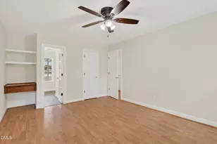 5917 Rock Service Station Rd, Raleigh, NC 27603 - Photo 23