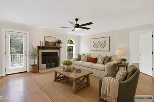 5917 Rock Service Station Rd, Raleigh, NC 27603 - Photo 7