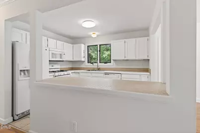 5917 Rock Service Station Road, Raleigh, NC 27603 - Photo 17