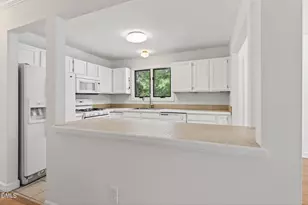 5917 Rock Service Station Rd, Raleigh, NC 27603 - Photo 17