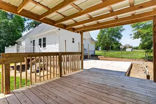 5917 Rock Service Station Rd, Raleigh, NC 27603 - Photo 43