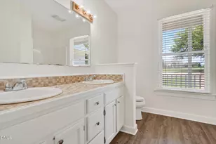 5917 Rock Service Station Rd, Raleigh, NC 27603 - Photo 25