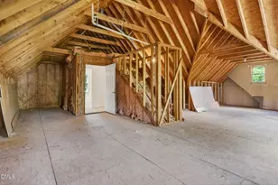 5917 Rock Service Station Rd, Raleigh, NC 27603 - Photo 35
