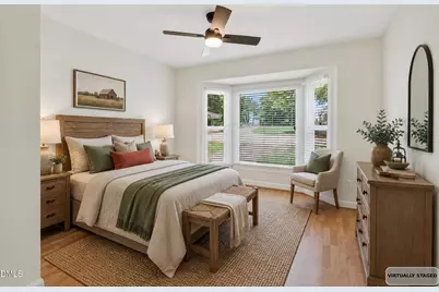5917 Rock Service Station Road, Raleigh, NC 27603 - Photo 23