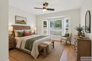 5917 Rock Service Station Rd, Raleigh, NC 27603 - Photo 23