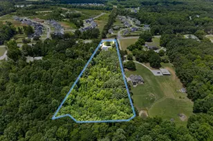 5917 Rock Service Station Rd, Raleigh, NC 27603 - Photo 57