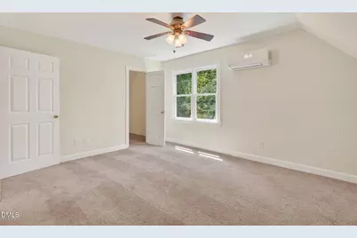 5917 Rock Service Station Road, Raleigh, NC 27603 - Photo 29